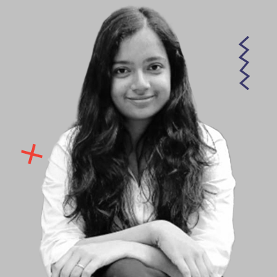 Vaishnavi Jadhav